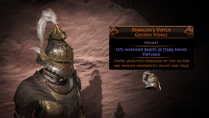     Path of Exile 2 Path of Exile 2,  , -, , Path of Exile,   , , Arpg, , , MMORPG, Telegram ()