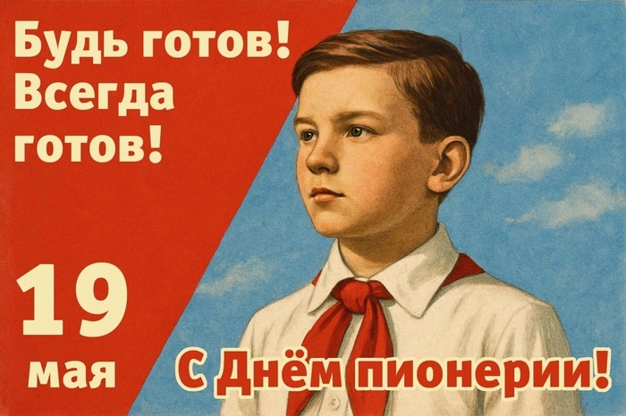 , - !  !)