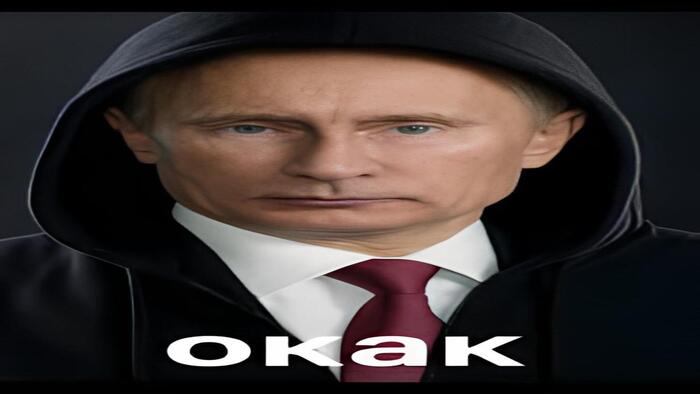      ! , , , , , , , , ,  , , ,  ,  , , ,  , , 