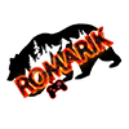 Romarik95