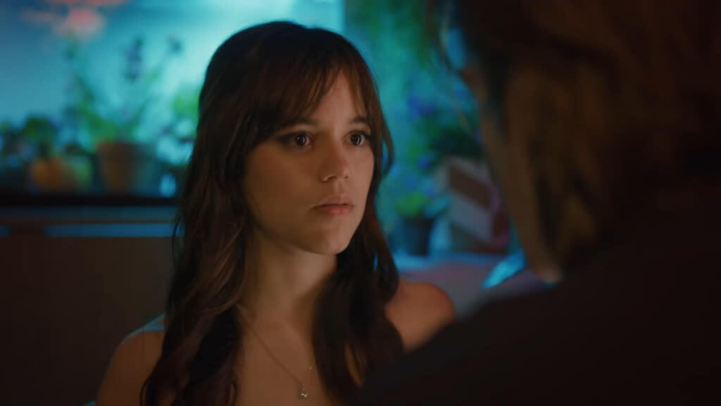 Зима, весна, лето или осень