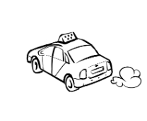 �������-�������