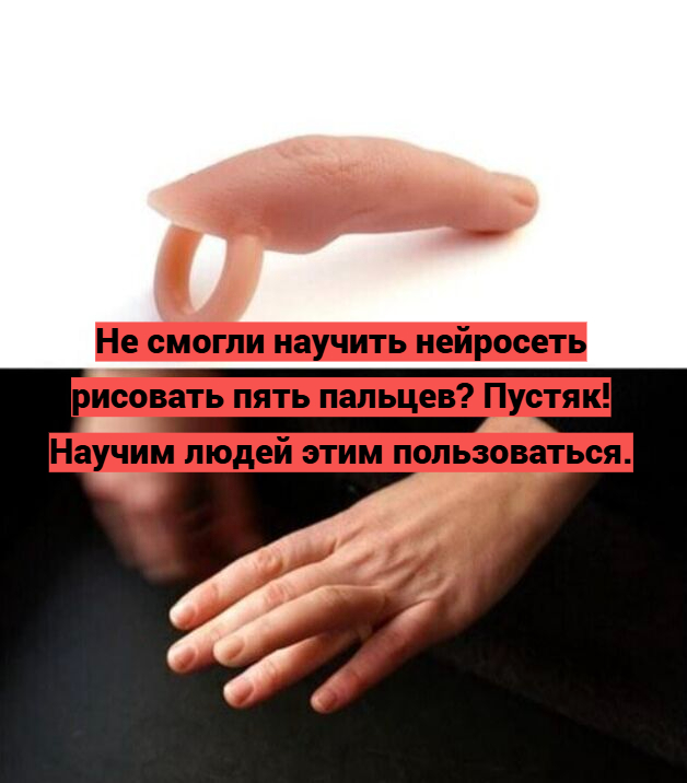      ,  , , 