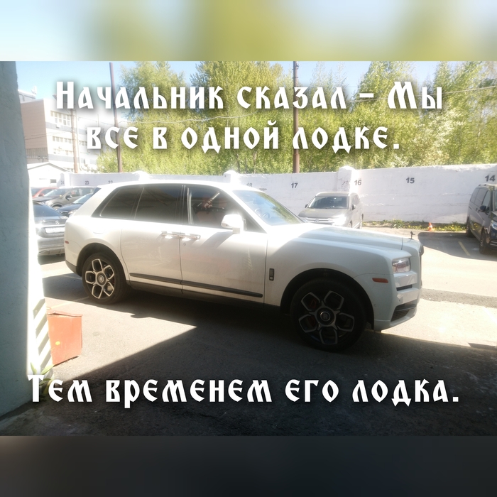  , , , , , Rolls-Royce, , , , , , 