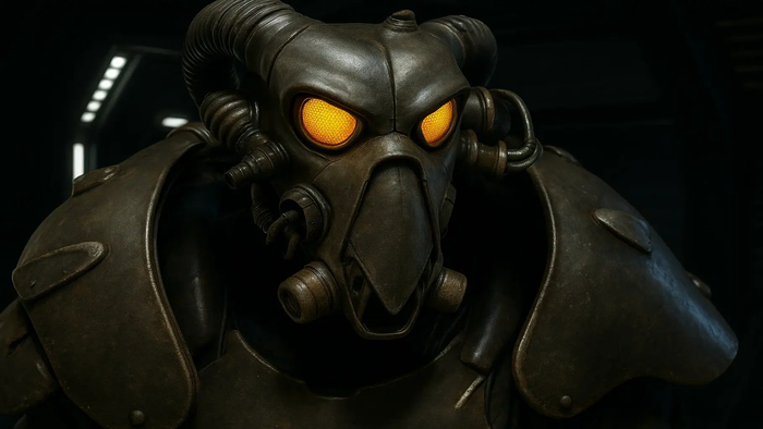"Fallout 2"    ChatGPT  ,  , Fallout,  , , , Fallout 2