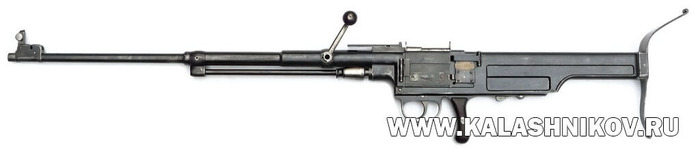         1&nbsp;  7,92-      -     (. )