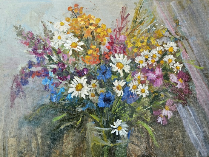 ������ ���� �����/����� 30×40 ��<!--noindex--><a href="https://pikabu.ru/story/podborka_rabot_polevyie_tsvetyi_12741526?u=https%3A%2F%2Ft.me%2Fksupolzikova_art&t=https%3A%2F%2Ft.me%2Fksupolzikova_art&h=eb72c6a65f7ccc0351e2b5d93926716e9fc2137f" title="https://t.me/ksupolzikova_art" target="_blank" rel="nofollow noopener">https://t.me/ksupolzikova_art</a><!--/noindex-->