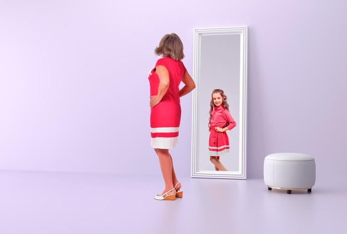 Источник: <!--noindex--><a href="https://pikabu.ru/story/arzerkala_s_ii_kak_tekhnologii_vyibirayut_tebe_odezhdu_luchshe_chem_mama_12741184?u=http%3A%2F%2Fwww.freepik.com&t=www.freepik.com&h=cccb9643013cfcbd1bdd9d4563df2d3f02c0f67d" title="http://www.freepik.com" target="_blank" rel="nofollow noopener">www.freepik.com</a><!--/noindex-->