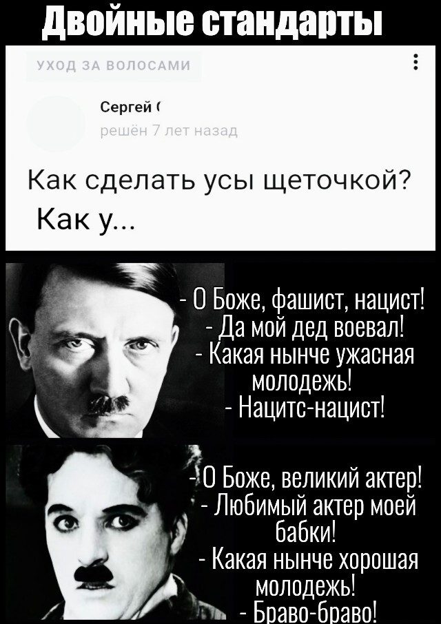     , ,  ,  ,  , , , , ,  , 