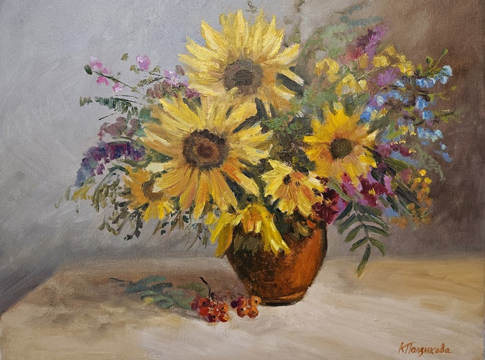 ��������� ����� �����/����� 40×50 ��<!--noindex--><a href="https://pikabu.ru/story/podborka_rabot_polevyie_tsvetyi_12741526?u=https%3A%2F%2Ft.me%2Fksupolzikova_art&t=https%3A%2F%2Ft.me%2Fksupolzikova_art&h=eb72c6a65f7ccc0351e2b5d93926716e9fc2137f" title="https://t.me/ksupolzikova_art" target="_blank" rel="nofollow noopener">https://t.me/ksupolzikova_art</a><!--/noindex-->