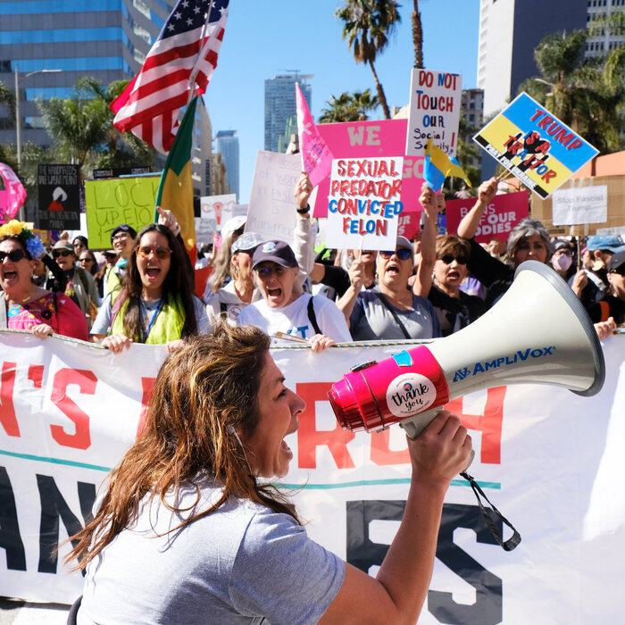 �������������� ���������������� �������� � ��� ��������� 10 ���������� ��������