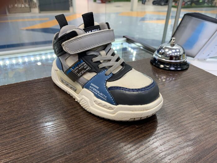 �� ������� � ��������!