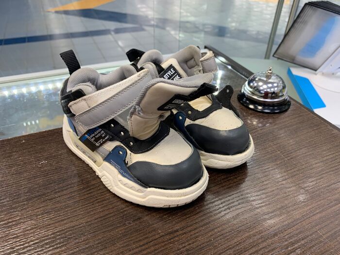 �� ������� � ��������!