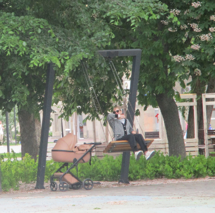 � ��� ������ �����!...