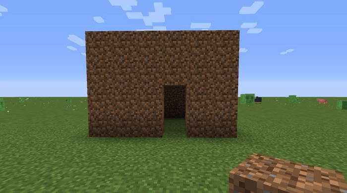    Minecraft , Minecraft,  , YouTube, , ,  , , , 