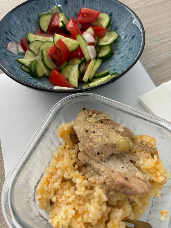 ��� ������ �� ���������� � ���������������� �������. � ���������