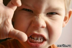 Сергей да Марья. Опасная работа. гл.7