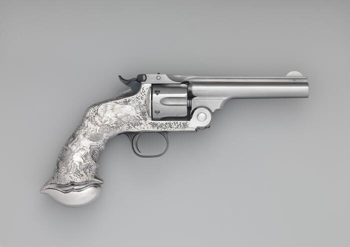    Tiffany & Co, 1890-1905   ,  , , , , , , 19 , 
