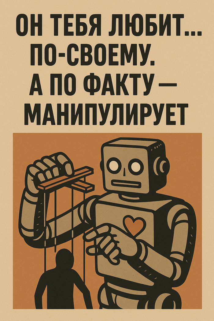     , , , 