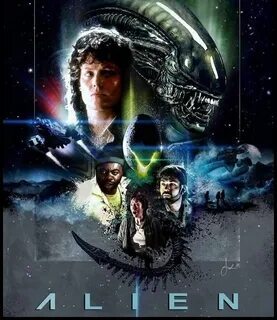 ����� �� ���� ��������� �����, ������� ��� ������� ��������, �� �� ������� �� ������!�