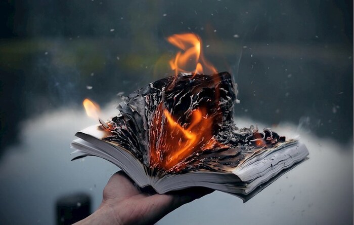 ��**� ������ � ������ (� ��, � ��� ������)