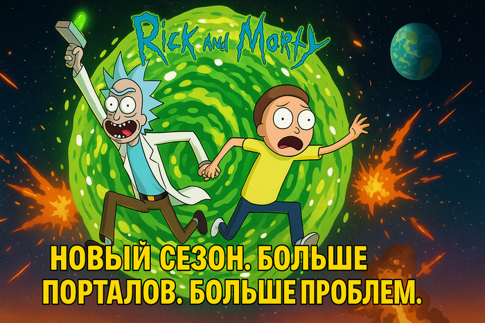    8   26  ,   , 