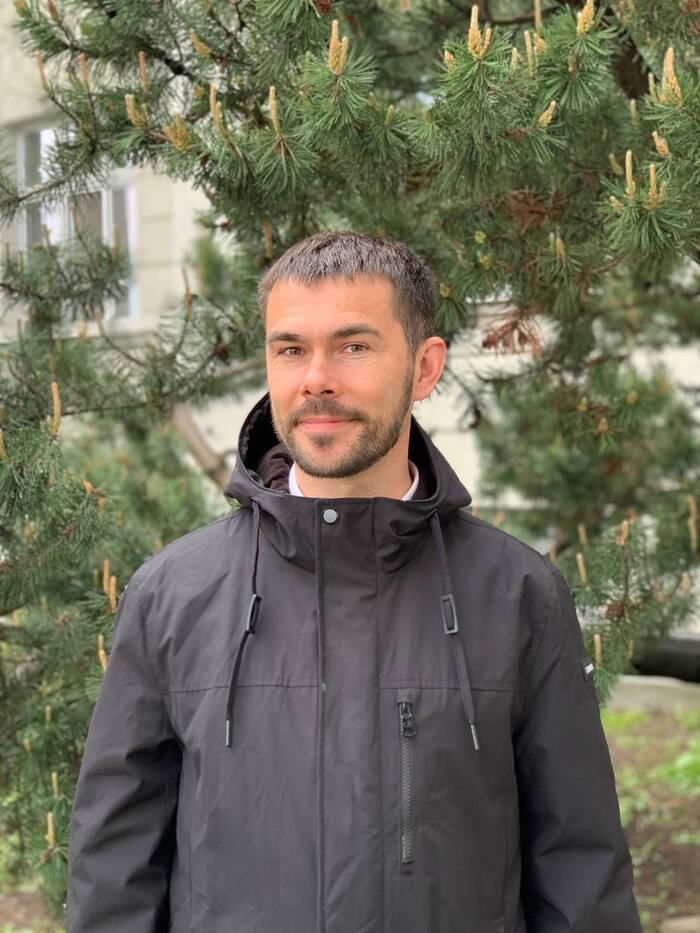 Маркетинг и Медиа – Создание Культа Иного Рода