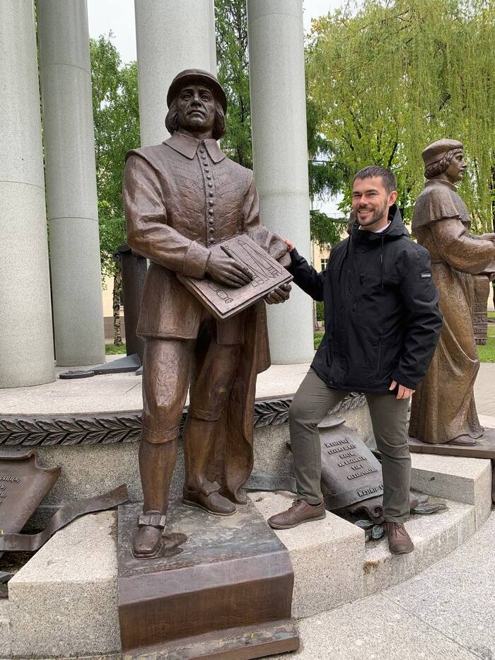 Экономика СНГ и Измерение Ценности