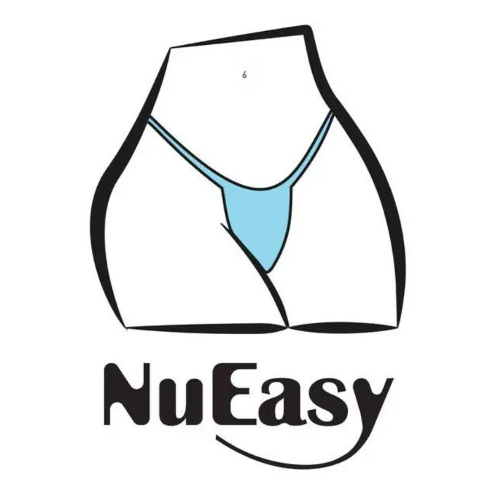 DeepNude  :          , Telegram , , , ,  , 