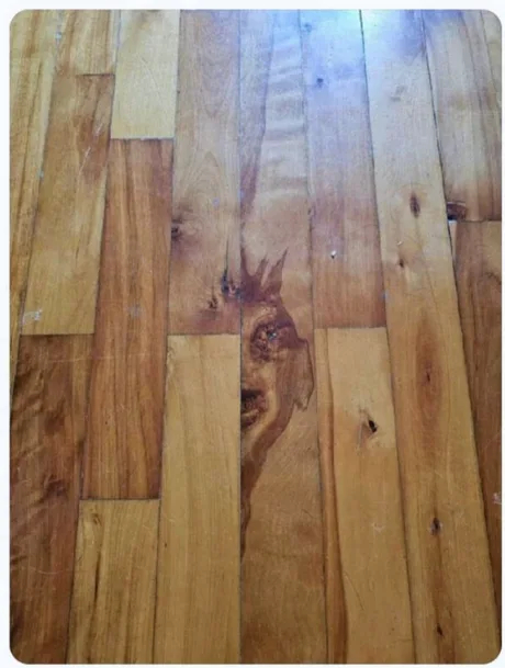  , , 