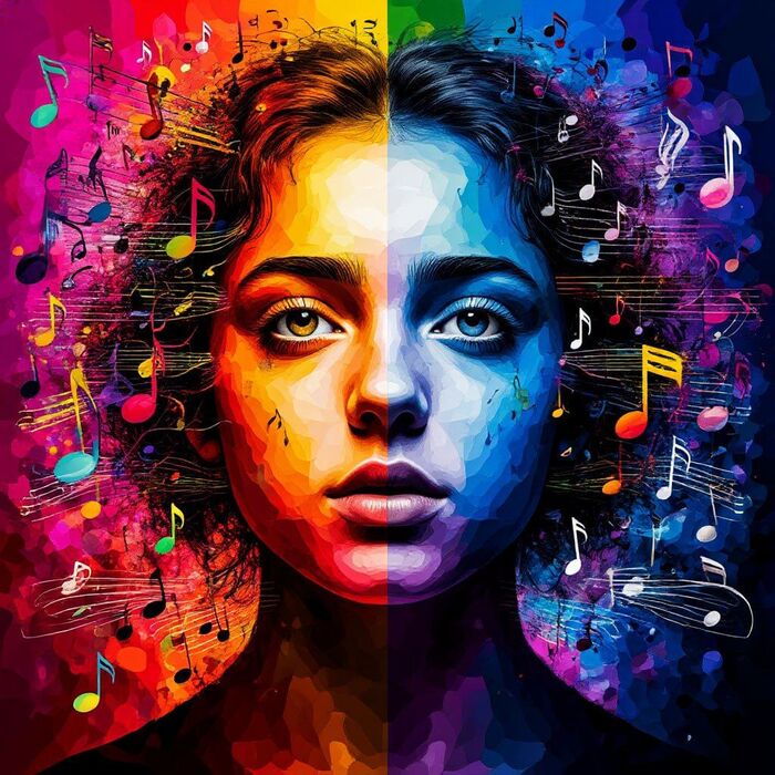 ������ ������ � �����?