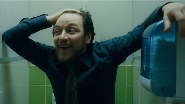 На фоне новостей