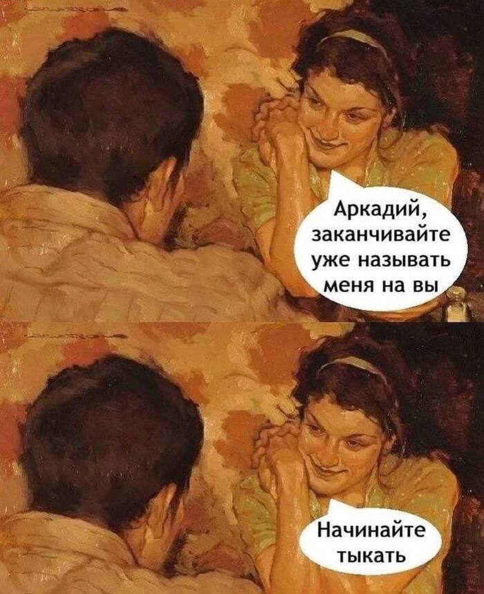  -  ,   , , , , 