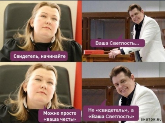   , ,  , Telegram (),   , ,  , 