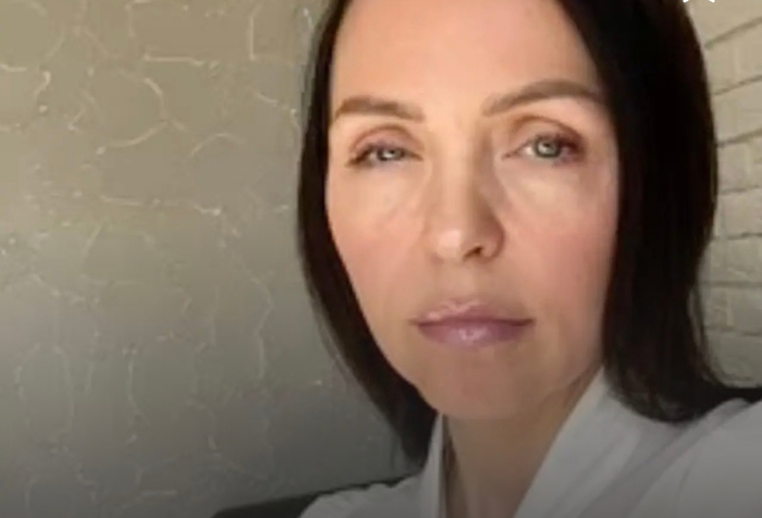 Слово не птичка...