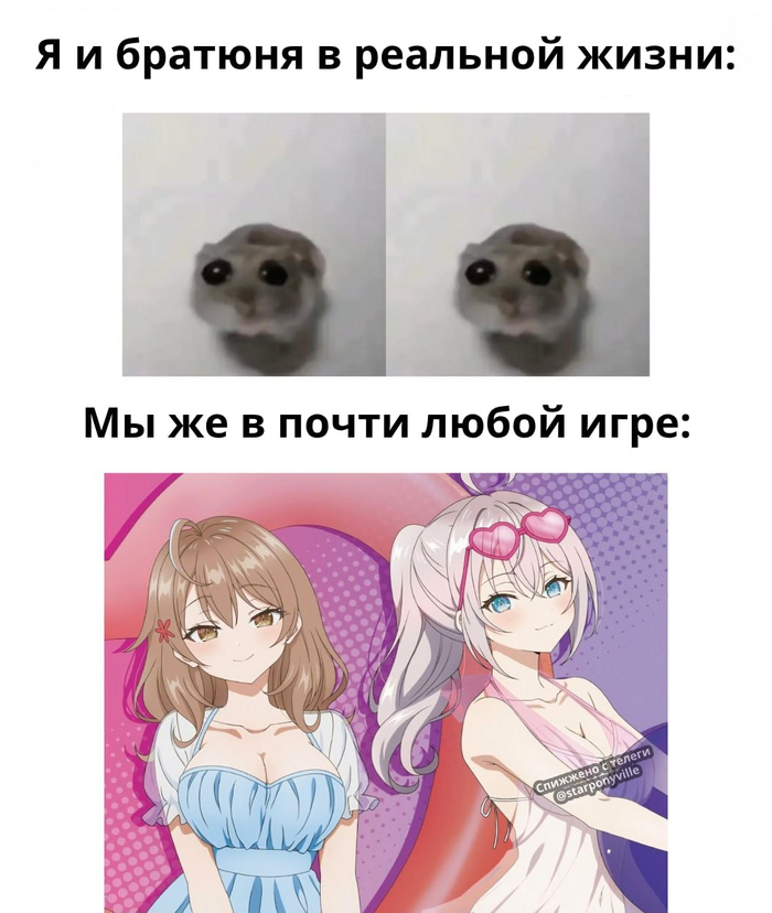 ,      ,  ,   , , Roshidere, Alisa Mikhailovna Kujou, Maria Mikhailovna Kujou,  , Telegram ()