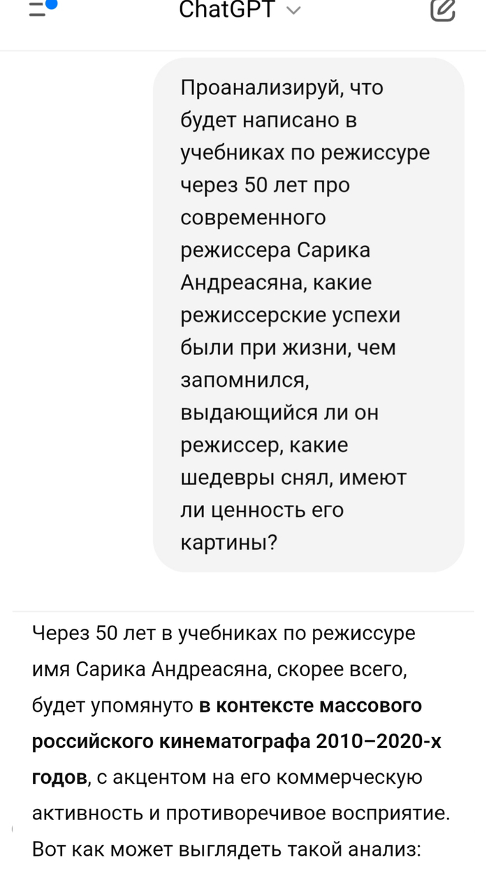  ,   ,  , ,  ,  , 