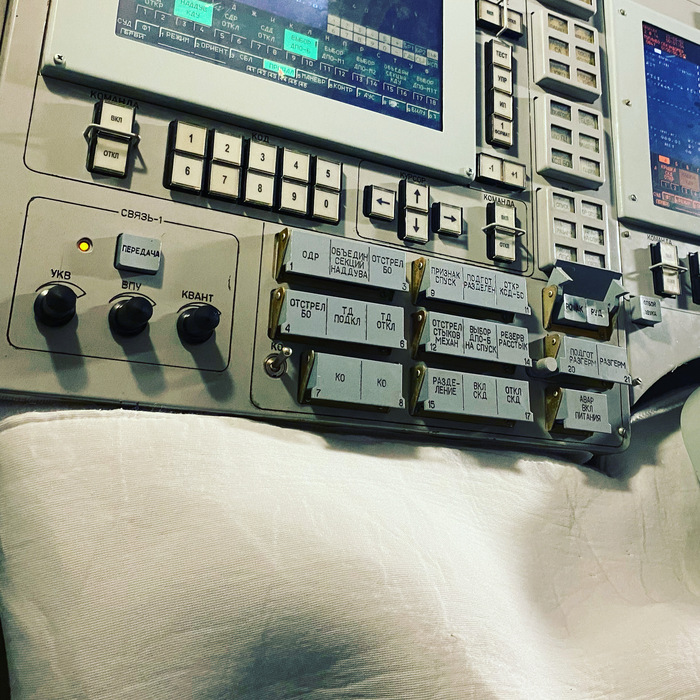 ������ ��������: ���� �����, ���� �� ��������� ������