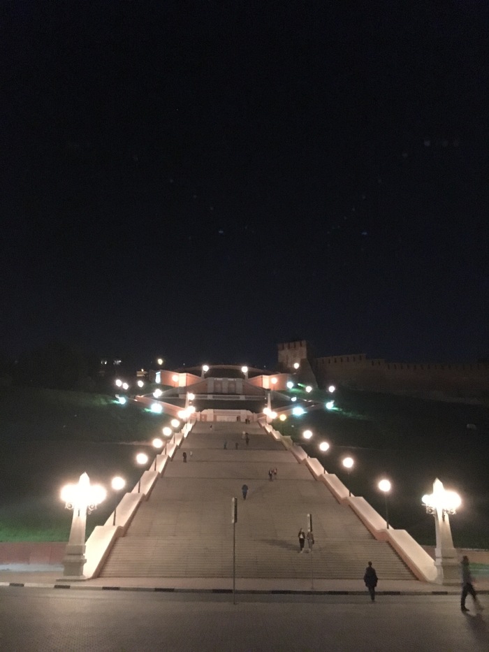 ������ ��������: ���� �����, ���� �� ��������� ������