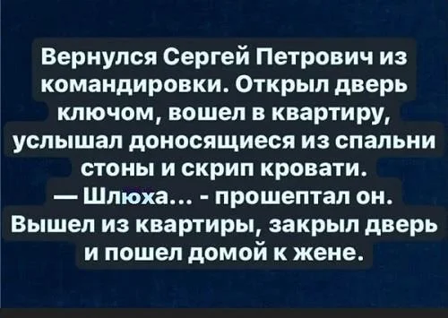 yxnbdbm7.webp