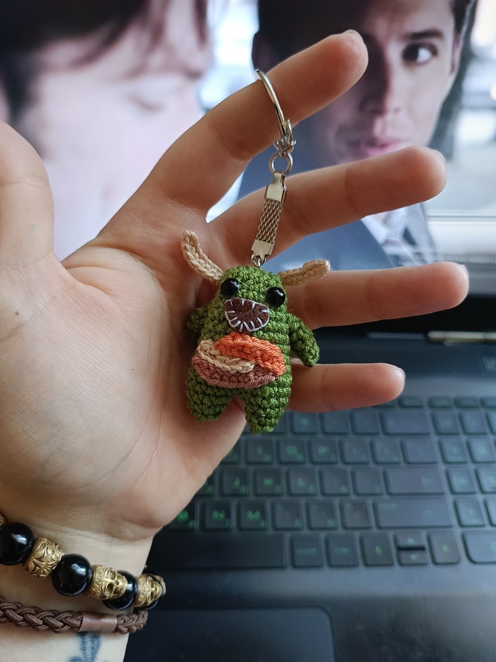 ������ ���������