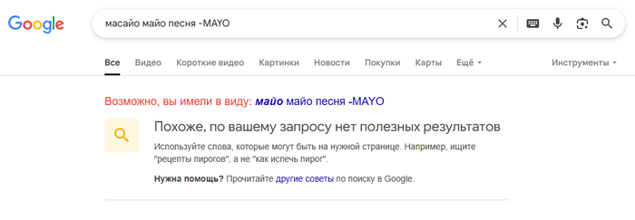     , Google, ,  (), , , YouTube, 