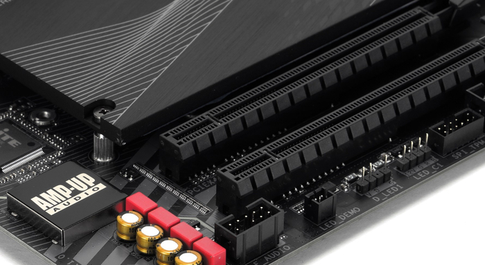 : "PCI-Express" ,  , IT, , , , , , Pci-e, 