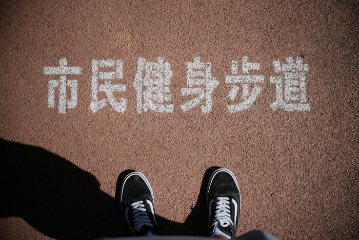  / , ,  , , , , ,   , Unionpay, , 