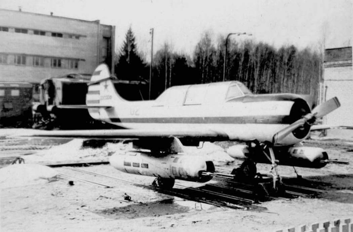 -25    -8700 (     7,62-      12,7-  )