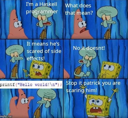 :     , IT, , , Haskell, Python, 