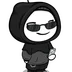 beshelme