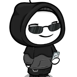 beshelme