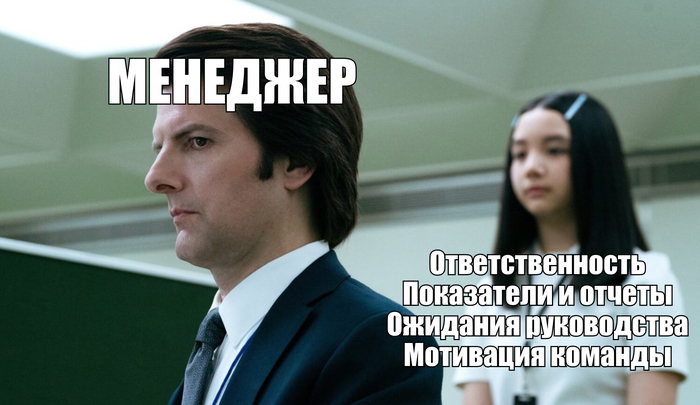       IT.  , IT, , , , ,  , 