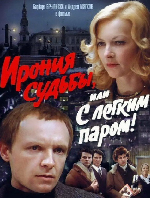 ���������� �������